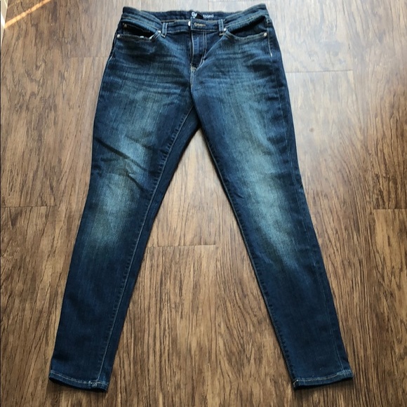 Gap jeans - Picture 1 of 3